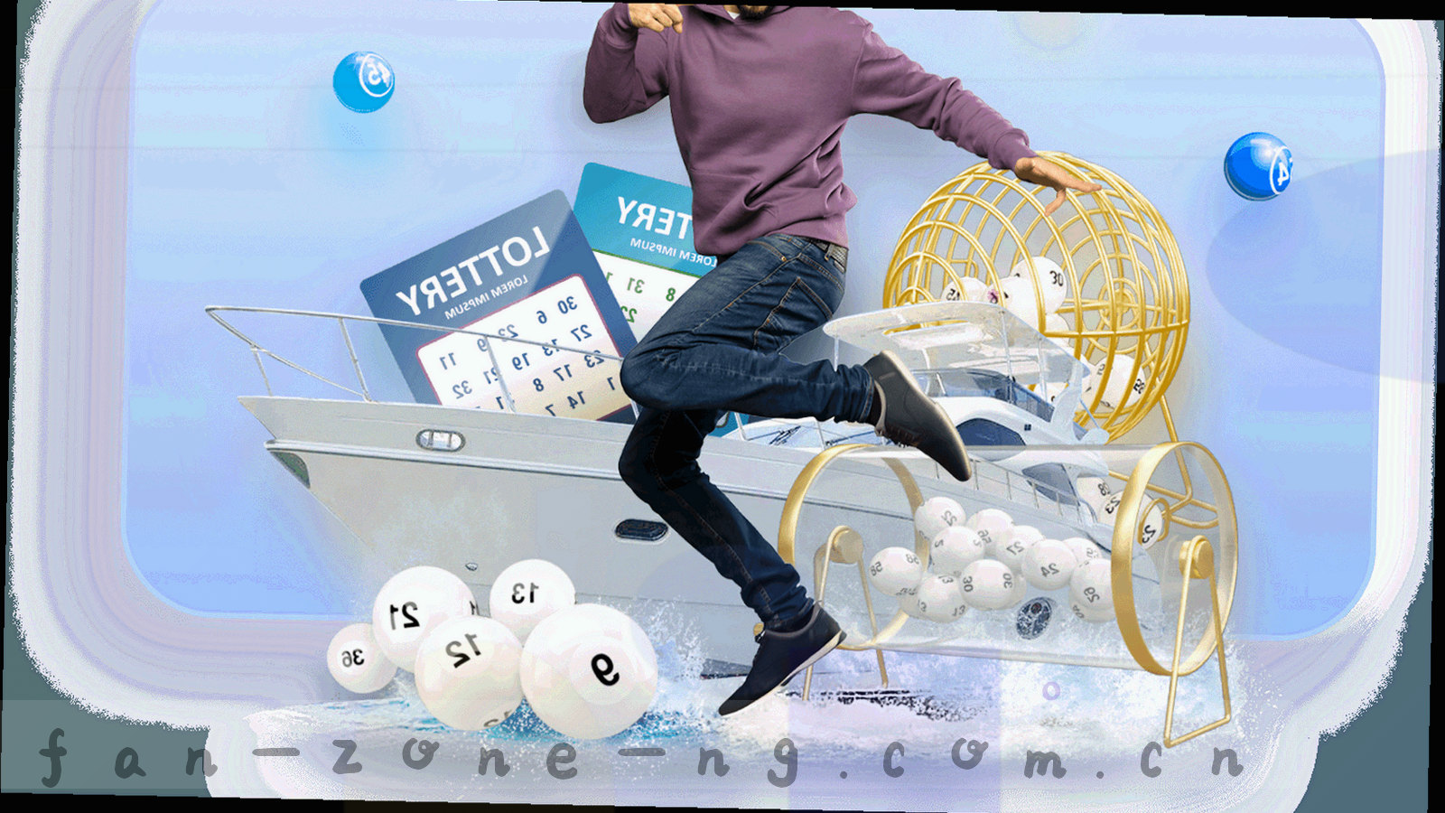 并排显示两场比赛比分卡片的双屏数据面板示意图